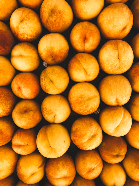 Frutas Tropicais (kg)